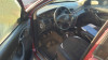  FORD FOCUS BERLINA (CAK) 