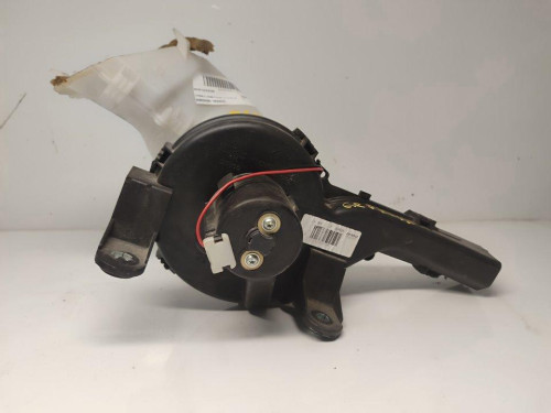  MOTOR CALEFACCION 