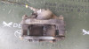 PINZA DE FRENO DELANTERA IZQUIERDA CITROEN BERLINGO 