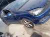  OPEL ASTRA H GTC 