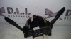 ANILLO AIRBAG Audi A6 BERLINA (4F2) 