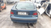 RENAULT MEGANE I BERL./ BERL. CON PORTÓN (BA0) — vehículo donante para recambios 