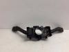 MANDO LUCES Seat TOLEDO (1M2) 