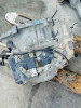CAJA CAMBIOS Opel ZAFIRA C TOURER 