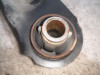 BRAZO SUSPENSION DELANTERO DERECHO Toyota AYGO (KGB/WNB) 