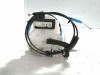  CERRADURA PUERTA DELANTERA DERECHA SUBARU LEGACY COMBI/ OUTBACK (B14) 