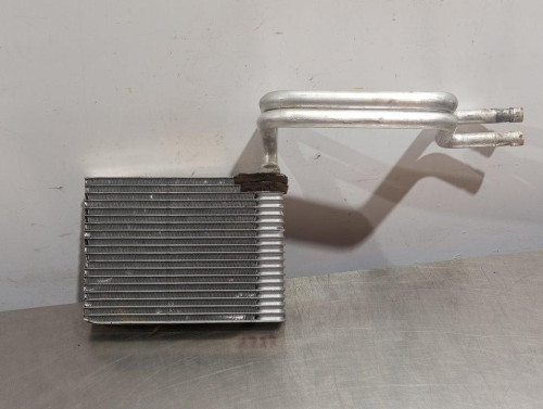  CONDENSADOR / RADIADOR AIRE ACONDICIONADO FORD C-MAX (CB7) 