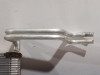  CONDENSADOR / RADIADOR AIRE ACONDICIONADO FORD C-MAX (CB7) 