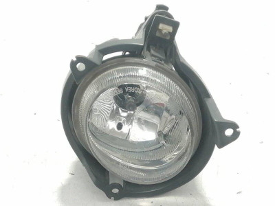 FARO ANTINIEBLA IZQUIERDO, SSANGYONG, ACTYON