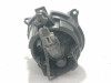  FARO ANTINIEBLA IZQUIERDO, SSANGYONG, ACTYON 