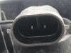  FARO ANTINIEBLA IZQUIERDO, SSANGYONG, ACTYON 
