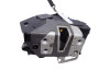  CERRADURA PUERTA DELANTERA IZQUIERDA FORD S-MAX (CDR) 