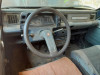  CITROEN C 15 
