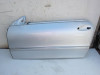  PUERTA DELANTERA IZQUIERDA Mercedes-Benz CLK (BM 209) CABRIO 