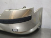  PARAGOLPES TRASERO PEUGEOT 407 