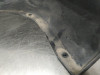  PARAGOLPES TRASERO PEUGEOT 407 