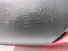  RETROVISOR DERECHO SEAT ALTEA (5P1) 