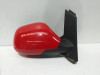  RETROVISOR DERECHO SEAT ALTEA (5P1) 