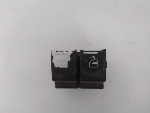  MANDO ELEVALUNAS DELANTERO IZQUIERDO Volkswagen GOLF V (1K1)(10.2003) 