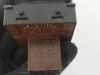  MANDO ELEVALUNAS DELANTERO IZQUIERDO Volkswagen GOLF V (1K1)(10.2003) 