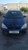 Ford Focus Berlina (CAK)(1998->) Ambiente — автомобиль-донор на запчасти 