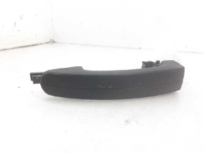 MANETA EXTERIOR TRASERA IZQUIERDA, FORD, FOCUS BERLINA (CAP)