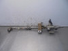 COLUMNA DIRECCION Peugeot 308 SW 