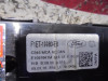 MANDO CLIMATIZADOR Ford FOCUS BERLINA (CGE) 