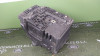 SOPORTE BATERIA LAND ROVER FREELANDER (LR2) 
