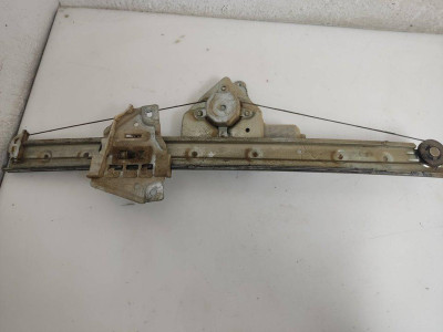 ELEVALUNAS TRASERO IZQUIERDO, SUZUKI, GRAND VITARA (JB/JT)