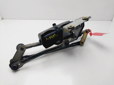 MOTOR LIMPIA DELANTERO, Renault, MEGANE I SCENIC (JA0)