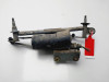 MOTOR LIMPIA DELANTERO Renault MEGANE I SCENIC (JA0) 