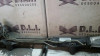 CREMALLERA DIRECCION Volkswagen TOUAREG (7LA) 