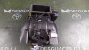 MOTOR CALEFACCION MERCEDES-BENZ CLASE ML (BM 163) 