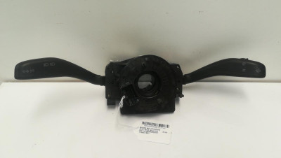 MANDO MULTIFUNCION, SEAT, IBIZA (6L1)