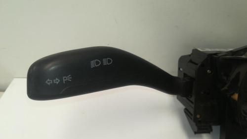  MANDO MULTIFUNCION, SEAT, IBIZA (6L1) 