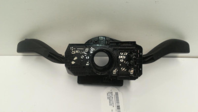 MANDO MULTIFUNCION, SEAT, IBIZA (6L1)