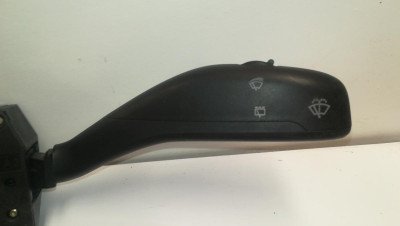 MANDO MULTIFUNCION, SEAT, IBIZA (6L1)