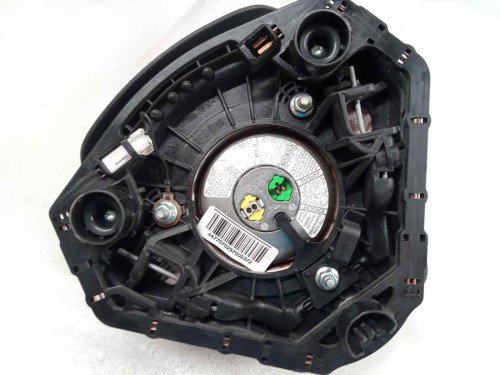 AIRBAG DELANTERO IZQUIERDO Fiat II BRAVO (198) 