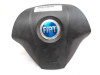  AIRBAG DELANTERO IZQUIERDO, FIAT, II BRAVO (198) 