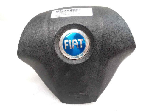  AIRBAG DELANTERO IZQUIERDO, FIAT, II BRAVO (198) 