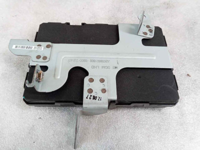 MODULO ELECTRONICO, KIA, NIRO (DE)