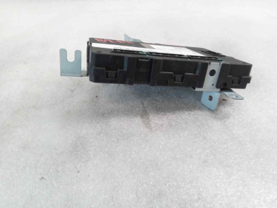 MODULO ELECTRONICO, KIA, NIRO (DE)