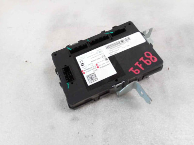 MODULO ELECTRONICO, KIA, NIRO (DE)