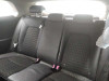  KIA CEED SPORTSWAGON (ED) 
