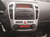  KIA CEED SPORTSWAGON (ED) 