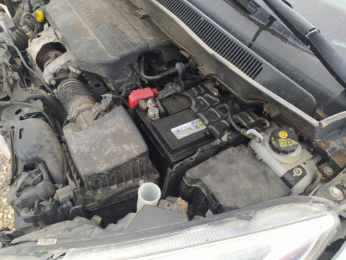  CENTRALITA MOTOR UCE, FORD, B-MAX (CB2) 