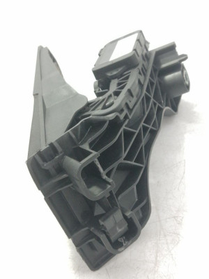 POTENCIOMETRO PEDAL, VOLKSWAGEN, GOLF VI (5K1)(10.2008)