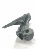  POTENCIOMETRO PEDAL VOLKSWAGEN GOLF VI (5K1)(10.2008) 