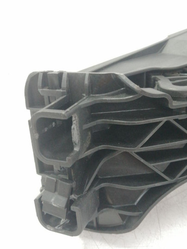  POTENCIOMETRO PEDAL VOLKSWAGEN GOLF VI (5K1)(10.2008) 